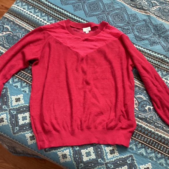 Lularoe Lizzy (Large) - Picture 5 of 5